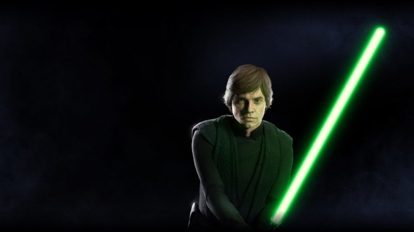 星球大战：前线2 Star Wars Battlefront 免安装v1.764833绿色中文版-绿色游戏网