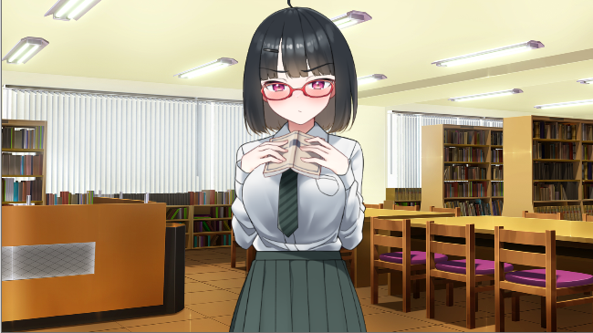 用奇妙笔记让狂妄JK明白 精翻完整汉化版【PC+安卓】-绿色游戏网