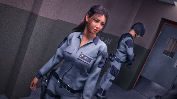 更好的交易 The Better Deal v0.7a 汉化版【PC+安卓】游戏中文版下载-绿色游戏网