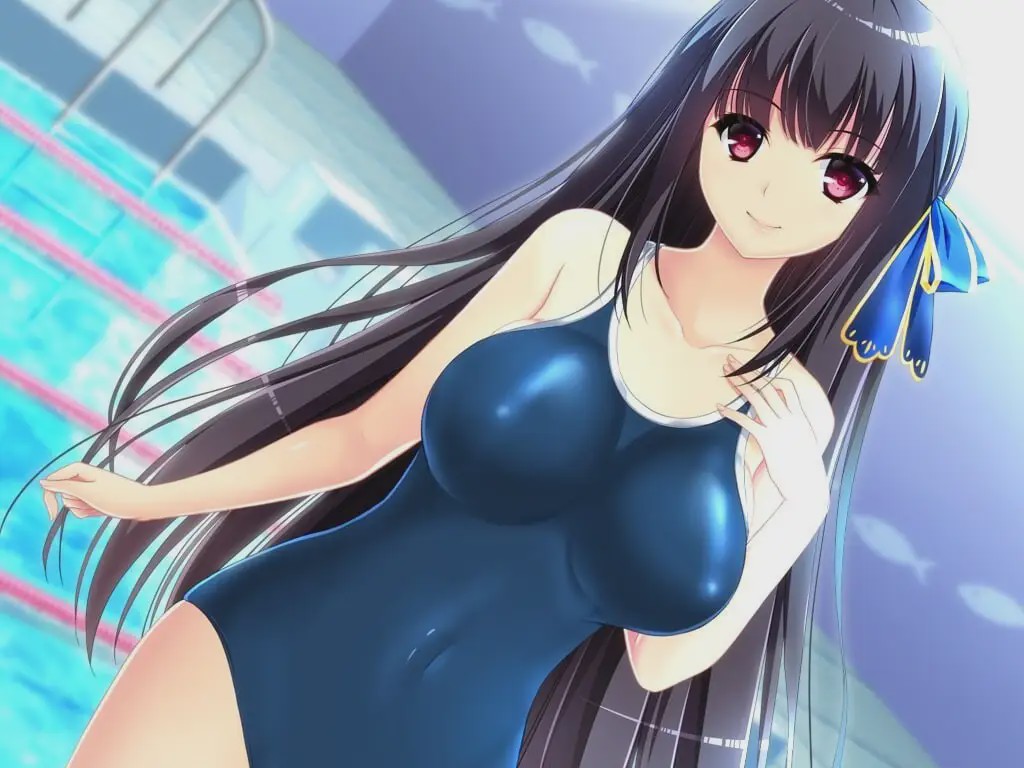[拔作ADV/制服JK/PC] 催眠即行学园?强势副会长 肉便器调教篇 中文汉化版 1G游戏中文版下载|无需安装解压即玩-绿色游戏网
