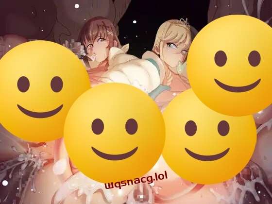 [探索RPG] 巨乳人妻偷情记 大乳人妻寝盗談 AI汉化800M游戏中文版下载|无需安装解压即玩-绿色游戏网