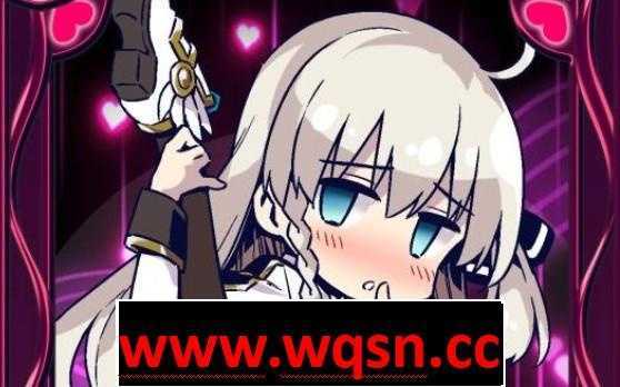 [卡牌RPG/动态/战斗H] 公主协同效应 プリンセスシナジー Princess Synergy v2025.1 v2 日文版 2G游戏中文版下载|无需安装解压即玩-绿色游戏网