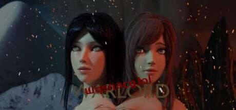 [欧美SLG/动态] 军阀 Warlord v1.1.2 PC+安卓 STEAM官方中文 2.3G游戏中文版下载|无需安装解压即玩-绿色游戏网