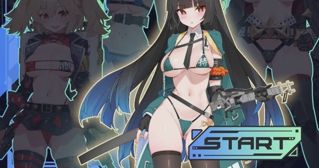 [互动SLG/动态/PC] 绝区零 v2025.01 官方繁体中文 600M游戏中文版下载|无需安装解压即玩-绿色游戏网