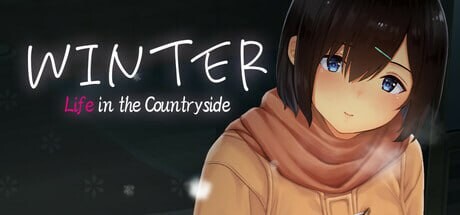 [沙盒SLG/像素动态/更新/PC] Winter~乡间性活~STEAM官方中文 1.3G游戏中文版下载|无需安装解压即玩-绿色游戏网