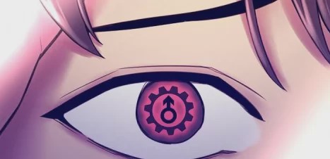 [3D漫画]色轮眼韩漫第一季个人整合版全3455p游戏中文版下载|无需安装解压即玩-绿色游戏网