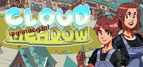[经营SLG/沙盒/PC] 云端牧场（Cloud Meadow）V0.2.3c 精翻汉化+DLC 800M游戏中文版下载|无需安装解压即玩-绿色游戏网