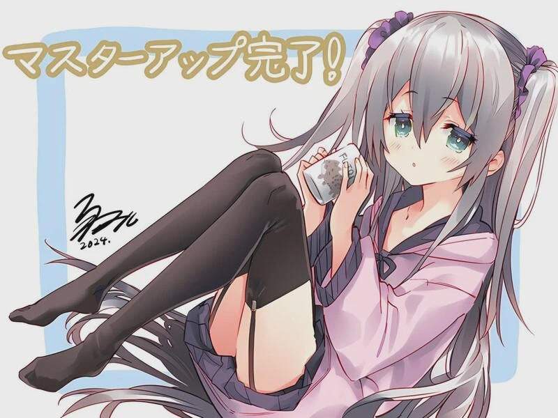 [ADV] 让那日的你为我回首（あの日の君を振り向かせて）V1.0 AI汉化3G游戏中文版下载|无需安装解压即玩-绿色游戏网