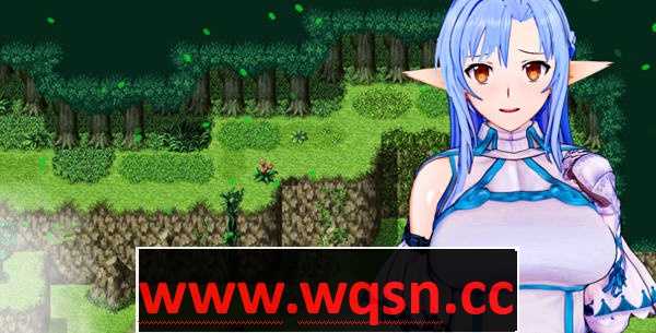 [RPG/汉化] 刀剑 SAO~气息遮断魔法的陷阱~2 Ⅱ v0.65 PC+安卓中文步兵版 4.7G游戏中文版下载|无需安装解压即玩-绿色游戏网