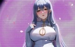 [RPG/汉化] 夜幕之花 0.433 PC+安卓官方中文步兵版2.2G游戏中文版下载|无需安装解压即玩-绿色游戏网