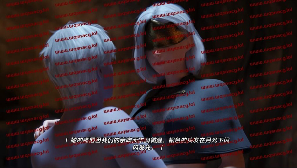 [SLG/汉化] 晨曦之约 Covenant Of Morn-v0.5.0a PC+安卓汉化版3.6G游戏中文版下载|无需安装解压即玩-绿色游戏网