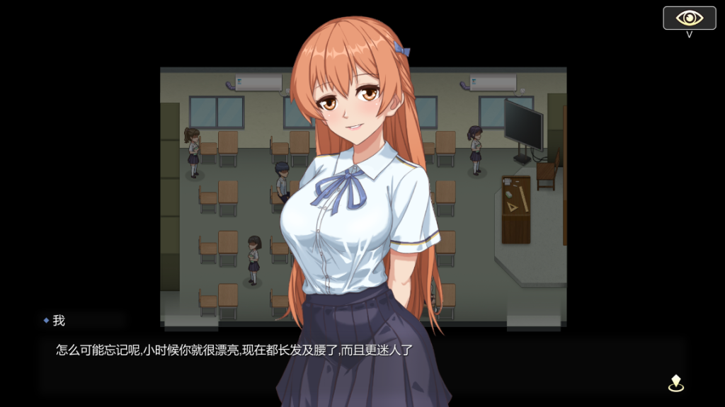 [SLG/汉化] 勾八狂想曲 J8 Fantasy -Build.15599524-3.2.0-STEAM官方中文版3.8G游戏中文版下载|无需安装解压即玩-绿色游戏网
