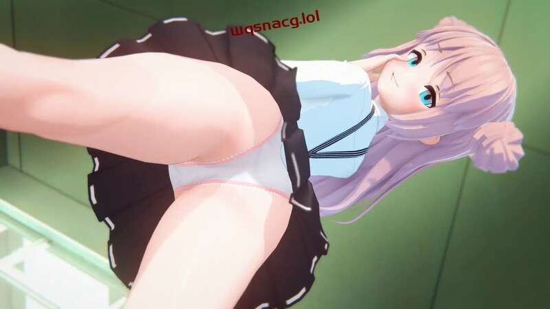 [日式SLG/动态] 温柔的小猫（Miyu Chan: Tender Kitty）V1.0 PC+安卓 汉化中文1G游戏中文版下载|无需安装解压即玩-绿色游戏网