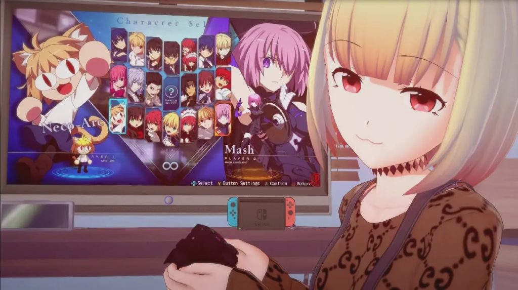 [SLG/动态] 失调 不和谐 Dissonance v0.10 P1 Public PC+安卓汉化版 3.5G游戏中文版下载|无需安装解压即玩-绿色游戏网