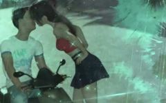 [欧美SLG/汉化] 简单的日子 Simple Days ver0.19.0 PC+安卓 汉化版5.6G游戏中文版下载|无需安装解压即玩-绿色游戏网