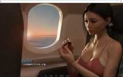 [SLG/汉化] 梦境 Dreamland [v0.3.0p] PC+安卓汉化版 7.2G游戏中文版下载|无需安装解压即玩-绿色游戏网