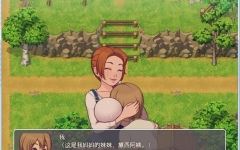 [RPG/汉化] 我的乡村日常生活！ Daily Livesof My Countryside 0.3.1.1 AI汉化版2.55G游戏中文版下载|无需安装解压即玩-绿色游戏网