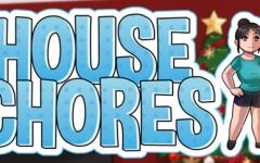 [欧美RPG/汉化/步兵] 家务 House Chores 0.20.1 PC+安卓汉化版3G游戏中文版下载|无需安装解压即玩-绿色游戏网