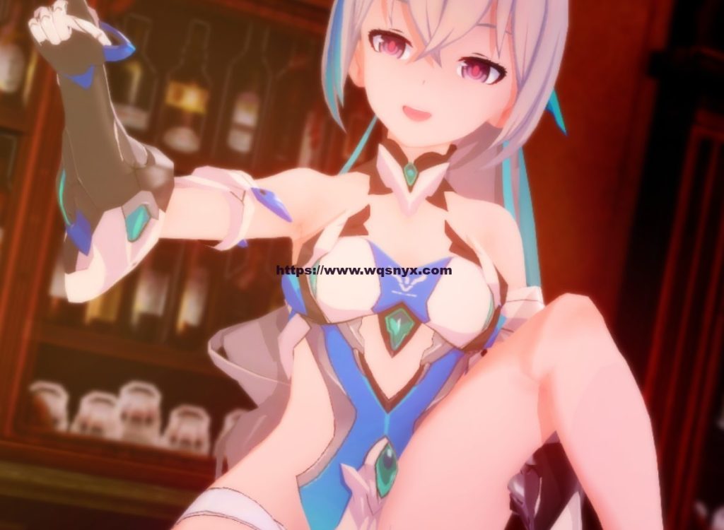 恋活エッチの紙鳶人物卡和MOD合集10G更新到11月份游戏中文版下载|无需安装解压即玩-绿色游戏网