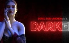 [欧美SLG/汉化] 较暗 更加黑暗 Darker-Ch.1.6 PC+安卓汉化版5.3G游戏中文版下载|无需安装解压即玩-绿色游戏网