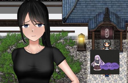 RPG/机翻]危ぶまれる変化 past story 危险的变化v1.0全CG+作弊码 PC+安卓7G游戏中文版下载|无需安装解压即玩-绿色游戏网