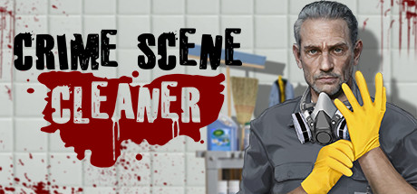 犯罪现场清洁工/犯罪现场清洁模拟器/ Crime Scene Cleaner （更新v1.0.6a）游戏中文版下载|无需安装解压即玩-绿色游戏网