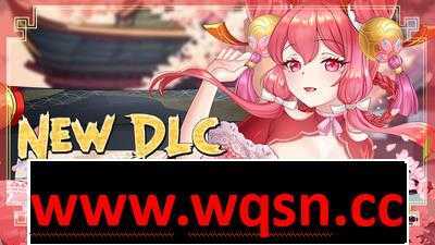 【塔防SLG/中文/全动态】H植物大战僵尸妖谈百鬼夜行–Build.16146170-2.5.0.003-官方中文步兵版+DLC【更新/CV/3.5G】游戏中文版下载|无需安装解压即玩-绿色游戏网