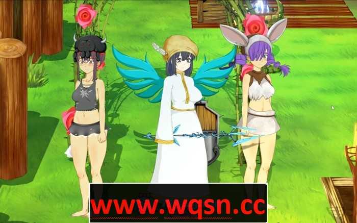 【自由沙盒/ACT+SLG/全动态】生存游戏：Survival 疯狂岛 Mad Island V0.21 官方中文正式步兵版+DLC1.7G游戏中文版下载|无需安装解压即玩-绿色游戏网