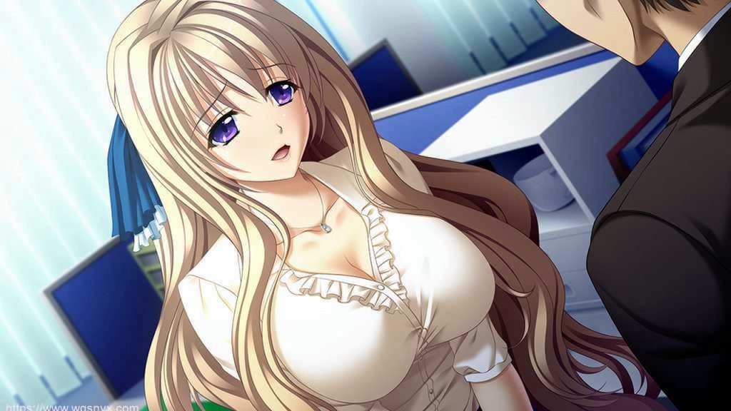 [ADV/汉化]BISHOP主教社特別授业3SLG IE AI汉化版+全CG存档★全CV 新汉化游戏中文版下载|无需安装解压即玩-绿色游戏网