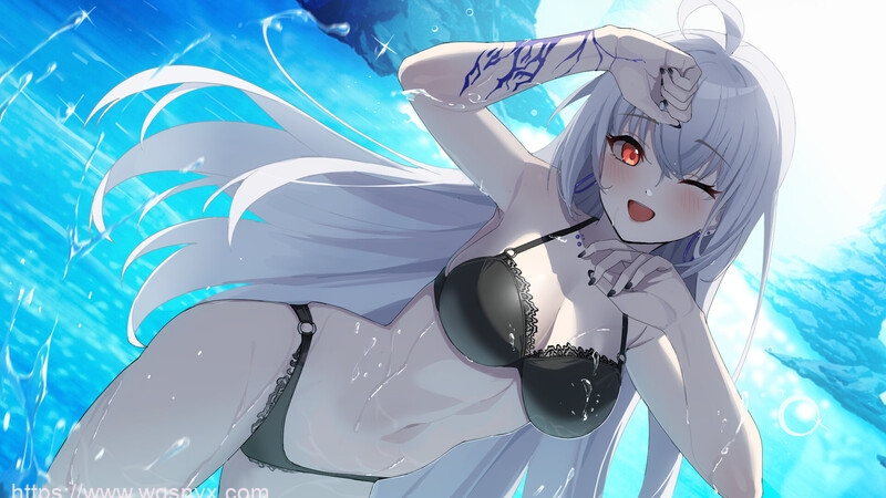 [2024年10月新作/养成SLG]魔界少女与奴隶召唤术V10.03官方中文步兵版3.5G游戏中文版下载|无需安装解压即玩-绿色游戏网