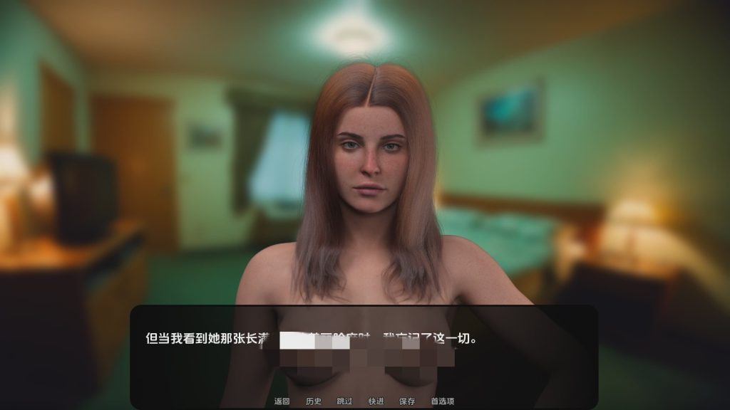 [SLG/汉化] 搁浅 Stranded [v0.1.0] PC+安卓汉化版1.8G游戏中文版下载|无需安装解压即玩-绿色游戏网