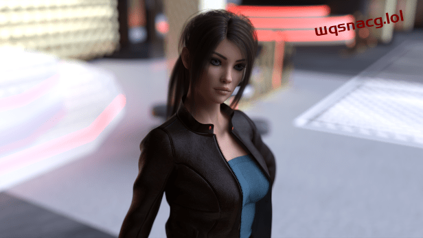[SLG/汉化]叛变 Going Rogue [Ch.7 Deluxe] PC+安卓汉化版 2.5G游戏中文版下载|无需安装解压即玩-绿色游戏网