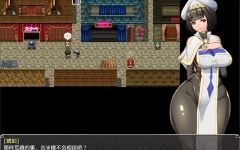[爆款RPG] 地牢女祭司 NTR女祭司 Nymphomania Priestess V0.81 重置版 精翻汉化3.8G游戏中文版下载|无需安装解压即玩-绿色游戏网