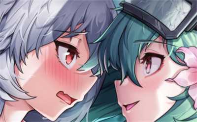 【肉鸽ACT/中文/全动态】森海幻梦 森海幻夢 Endless forest dream v1.1.2 官中步兵版游戏中文版下载|无需安装解压即玩-绿色游戏网