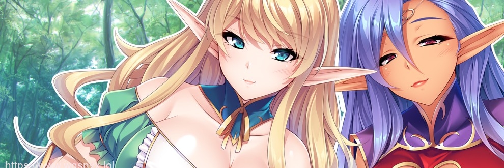【ADV/珍藏拔作大合集更新至10月份】Miel游戏合集107G（PC+安卓KR或者JO每个部分可以单下）游戏中文版下载|无需安装解压即玩-绿色游戏网