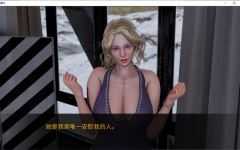 欧美SLG/汉化/动态]欲望村 欲望小镇 Lust Village Ver0.75 PC+安卓汉化版2.9G游戏中文版下载|无需安装解压即玩-绿色游戏网
