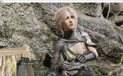 [欧美SLG/汉化] 帝国编年史 Imperial-V.0.6PC+安卓汉化版 2G游戏中文版下载|无需安装解压即玩-绿色游戏网