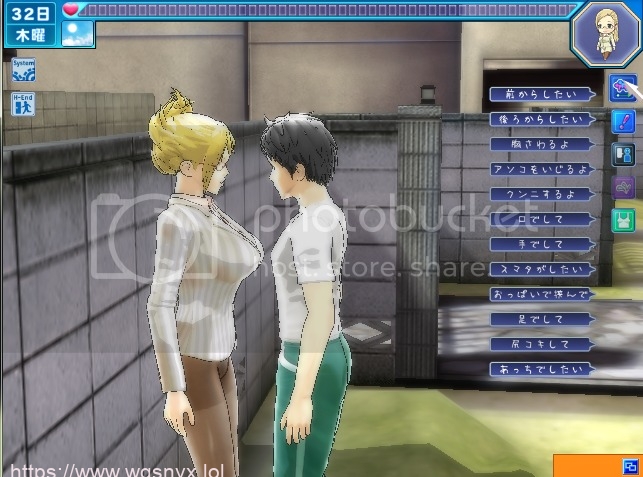 [RPG/汉化] 屋内有鬼！（有诡！）ワケあり！最终完美典藏汉化步兵版+CG存档+MOD+特典 2.8G游戏中文版下载|无需安装解压即玩-绿色游戏网